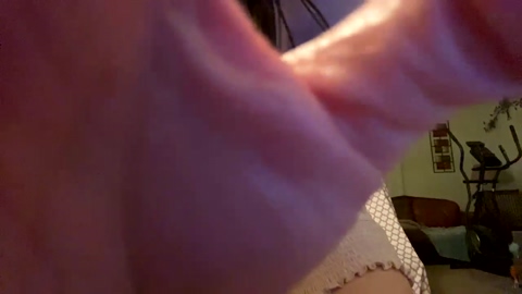 baztobias1  20-09-2022